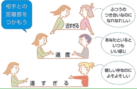【コラム】人間関係でいつも損をする人の思考※再掲