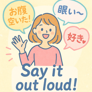 【LOVE】ラクしてモテる女性の共通点