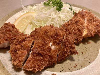 《 鹿児島 | 日常 》