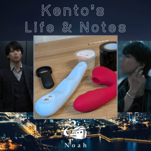 おもちゃの紹介（/ω＼）