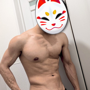 朝活界隈！（今日だけ）