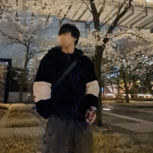 事実、歳が近い人とは仲良くなりやすい。そもそも本質って。