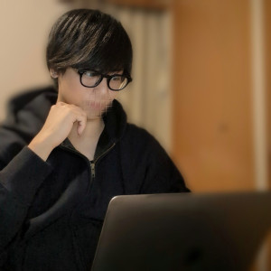面白い人がタイプって、つまりどういうこと？