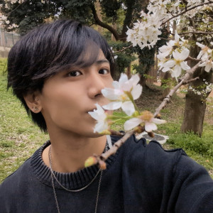 桜と一緒に、また会いたくなる場所が増えていく