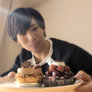 《再掲》ミニマリストを諦めた