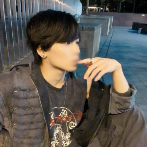 好きな人のマネをしたら、ちょっと自分を好きになれた