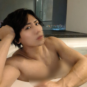 自分の“居場所”は、自分で選んでいい
