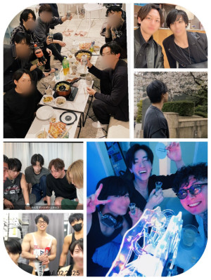 セラピストとして半年を迎えて思うこと
