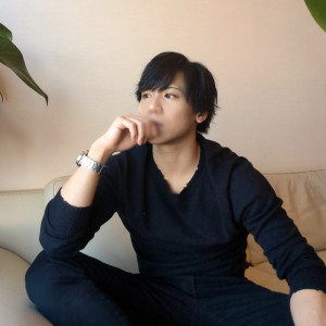 「もっと若くて可愛い子に取られたらどうしよう」