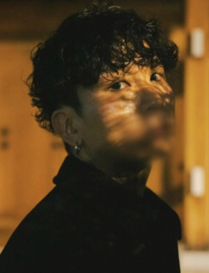 “墨“にとっての普通〜