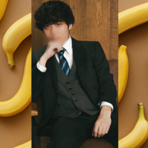 ○○が大きすぎる悩み、聞いてくれる？