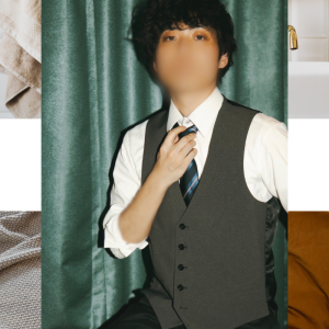 何気ないこと、話せるって嬉しいよね