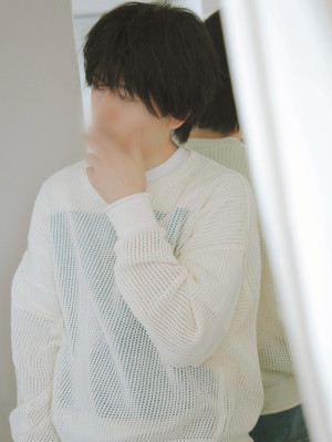 首筋と耳、どっちが弱いの？