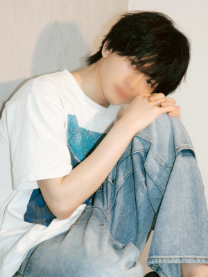 ずっとこのままがいいなぁ…♡