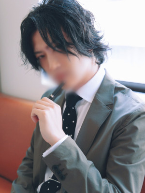 信用