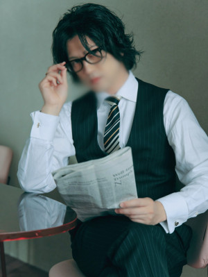 とりあえず