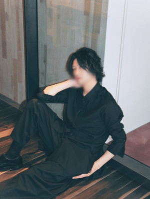 腕っぷしで人を守れるか