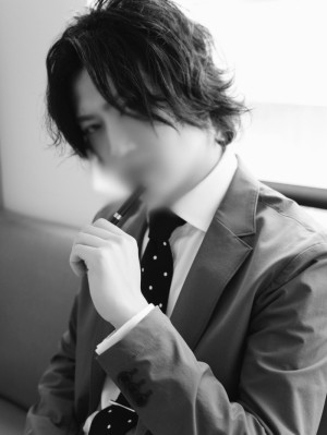 知識と知恵