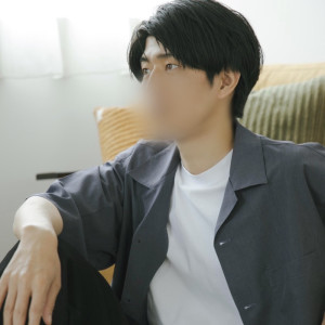7月スケジュール