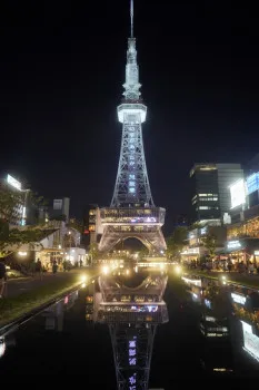 Noah名古屋エリア進出のお知らせ✨