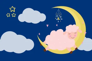 【コラム】眠れない夜の強制入眠ライフハック術