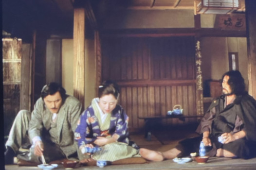 映画とエロスVol.26