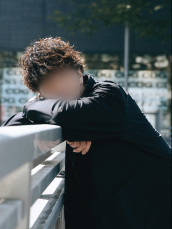 《隼人オリジナルの撮影コース》