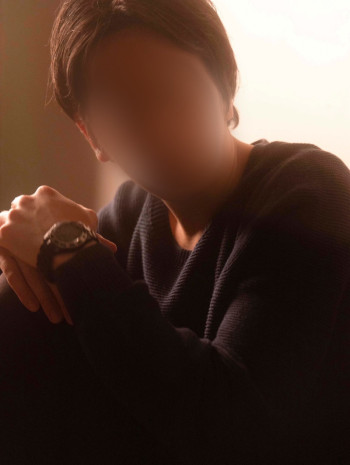《隼人誕生月キャンペーン》