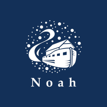 【再掲】Noahってこんなサービスがあります。