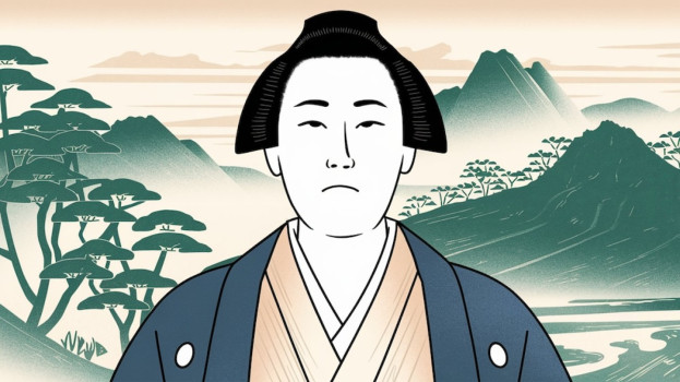 【コラム】魅力的な人の5つの習慣※再掲