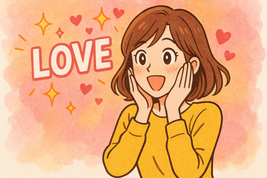 【コラム】幸せになるよりも大切なこと