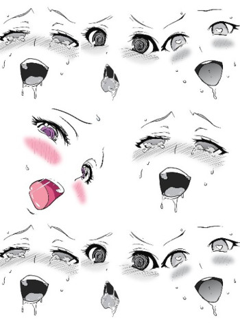 【18禁】男性VS女性、絶頂の快感はどちらが強い？（後編）※再掲