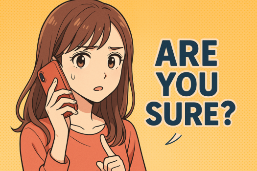 【LOVE】溺愛される女性が絶対にやらないこと（前編）