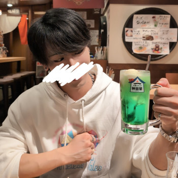 セラピストに恋愛相談、アリなのでは！？