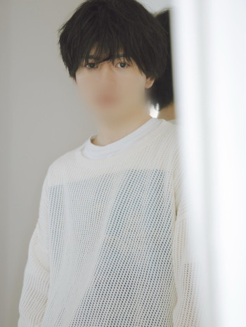言葉にしない関係のこと