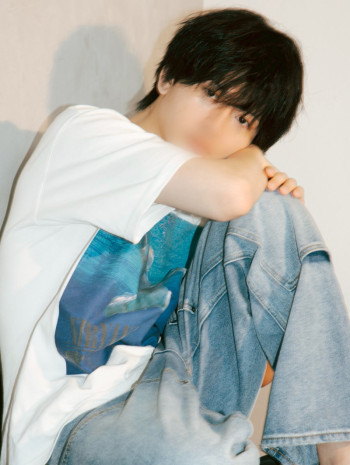 豹変する瞬間が好き