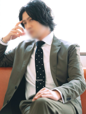 理解者
