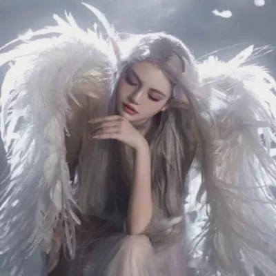 Angel