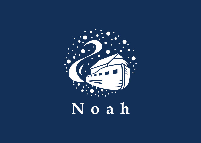 私が考えるNoahとは、、、