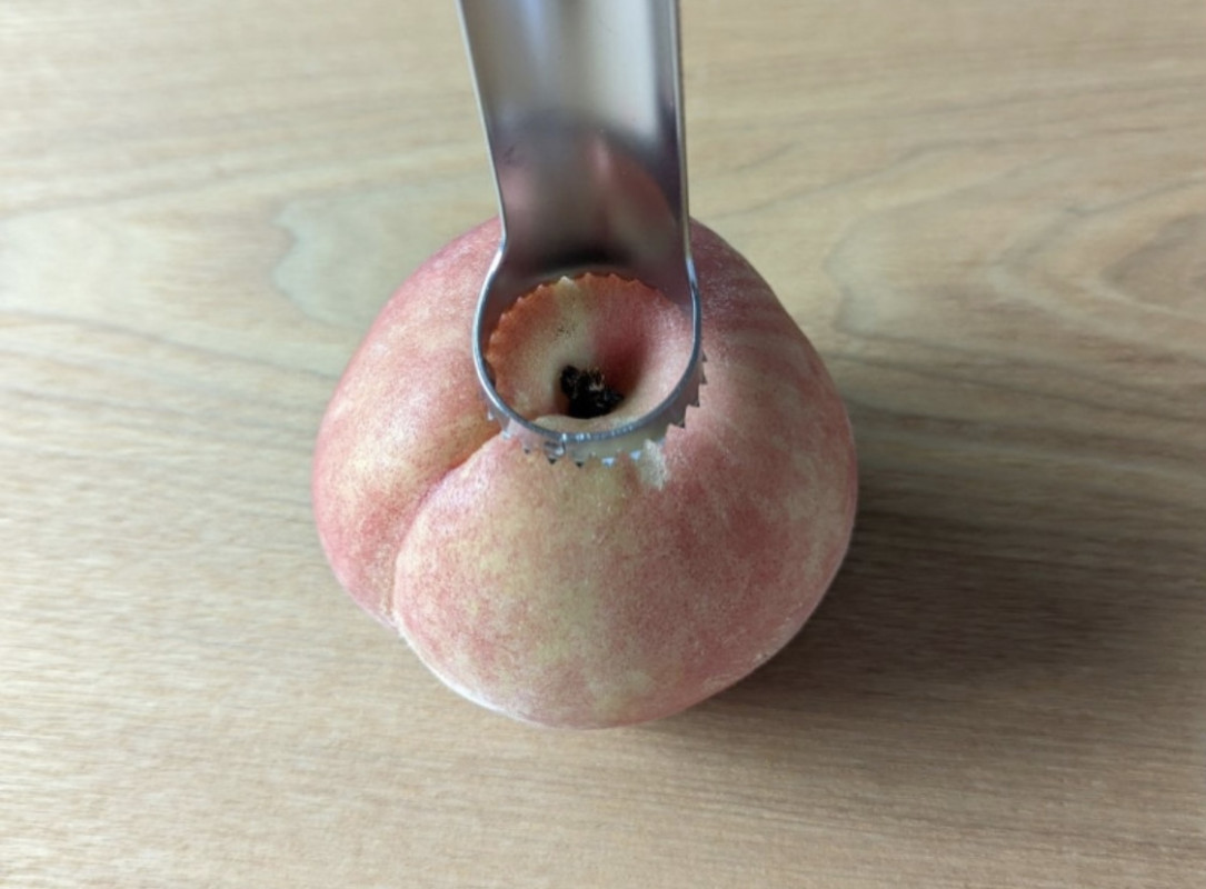 ②【メスイキしてみました】 バイブの重要性