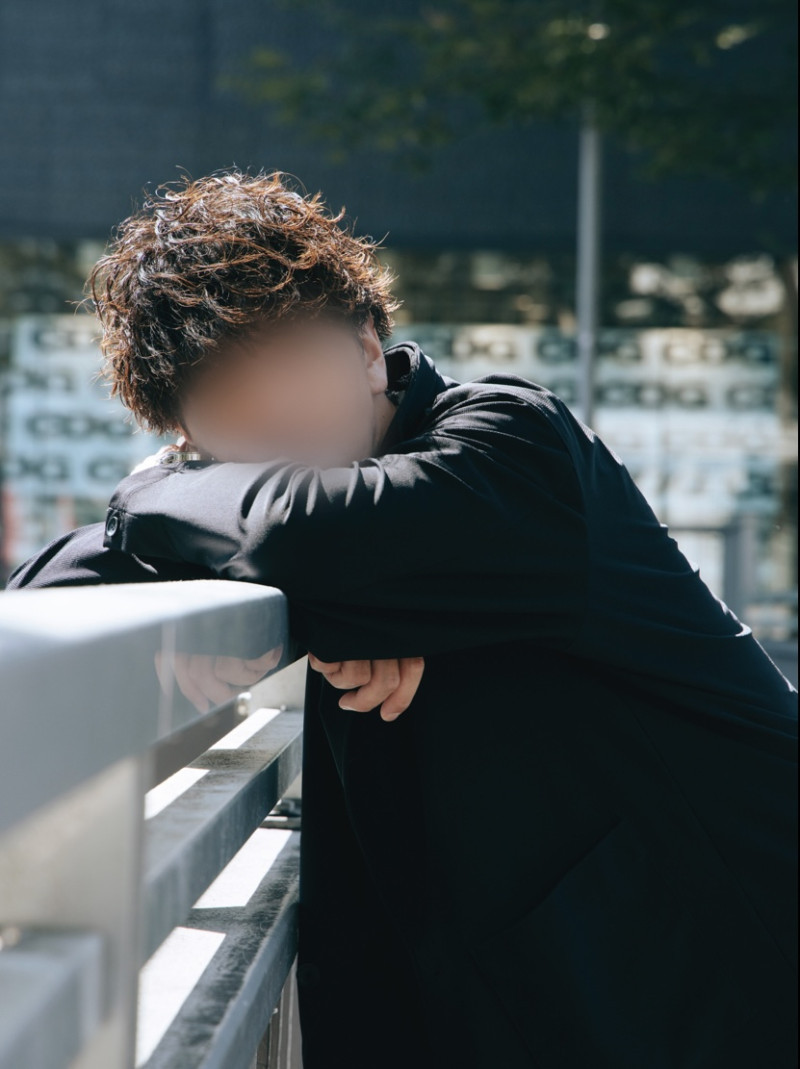 《隼人オリジナルの撮影コース》