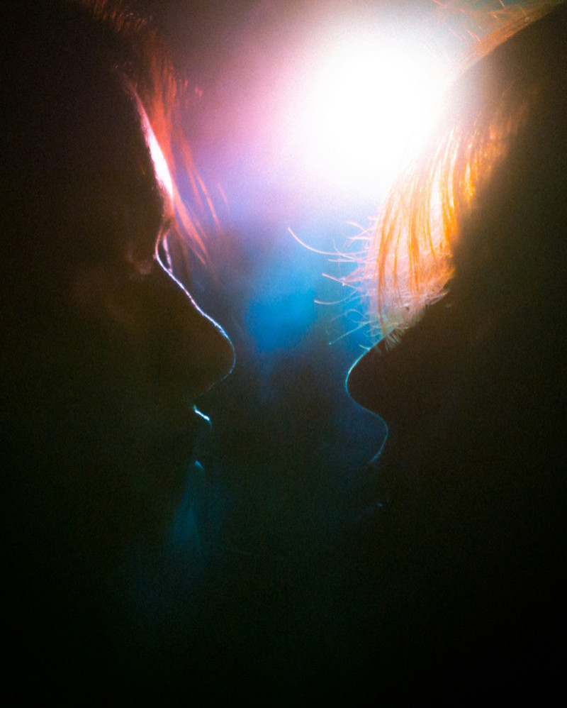 《キスって大事》