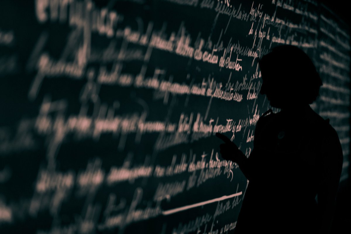 《僕がクンニを学ぼうと思った理由》