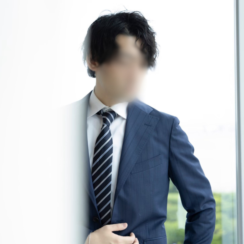 癒されたいけど、エロも感じたい