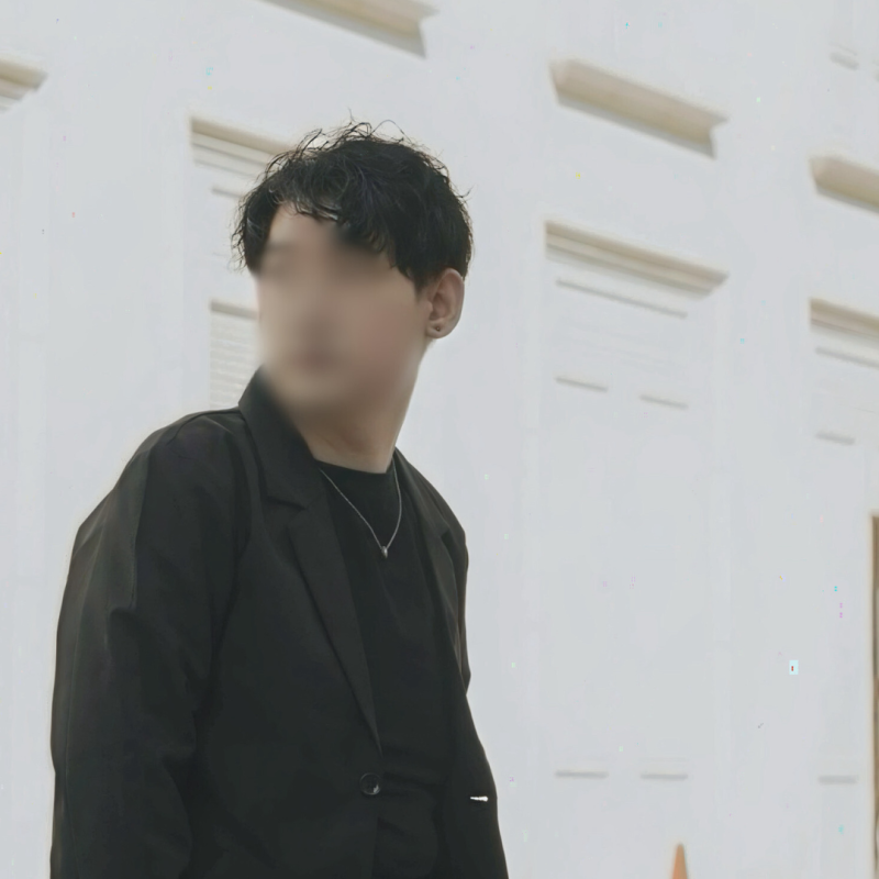 身体を預けるってすごいこと
