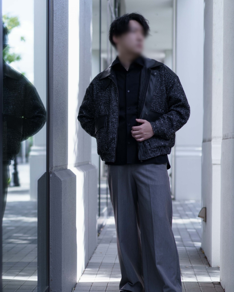 「謙虚」と「自信のなさ」は似て非なるもの。
