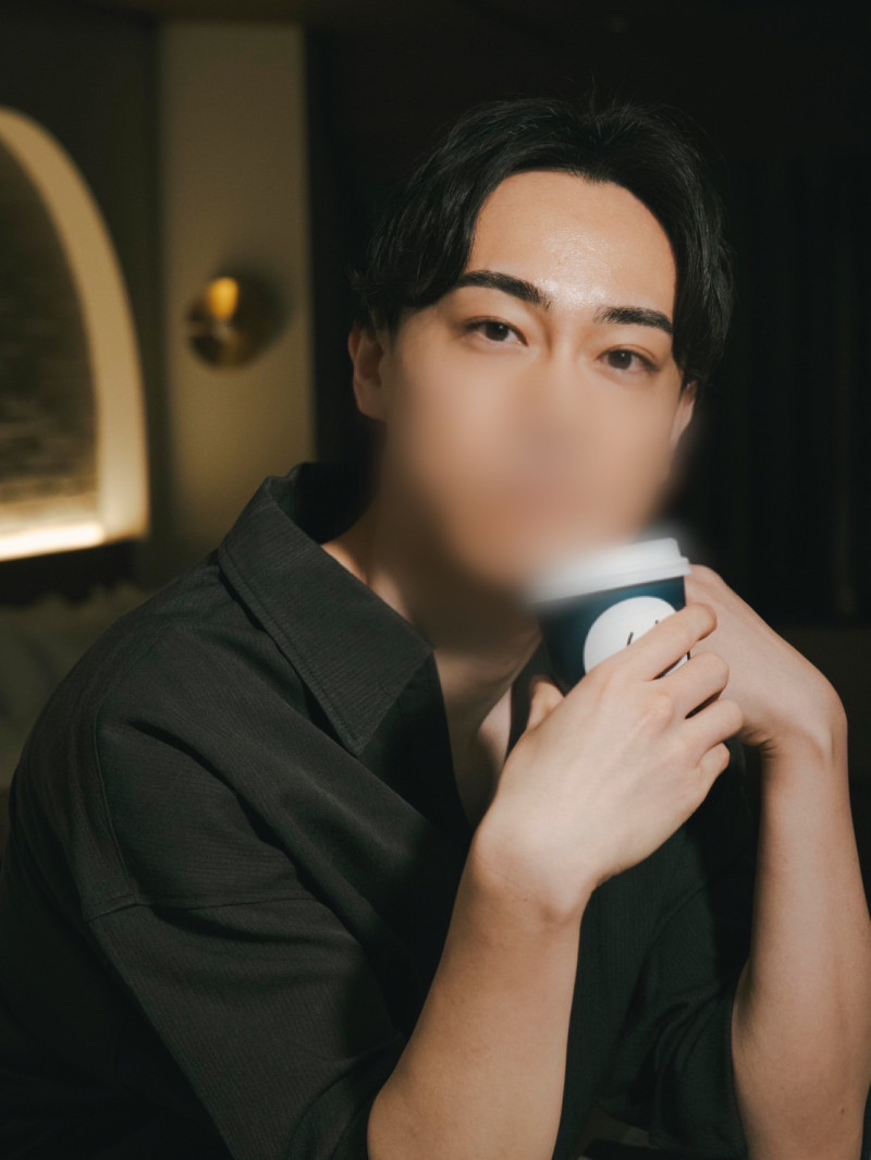 【18禁】フェラでわかる男性のタイプと心理