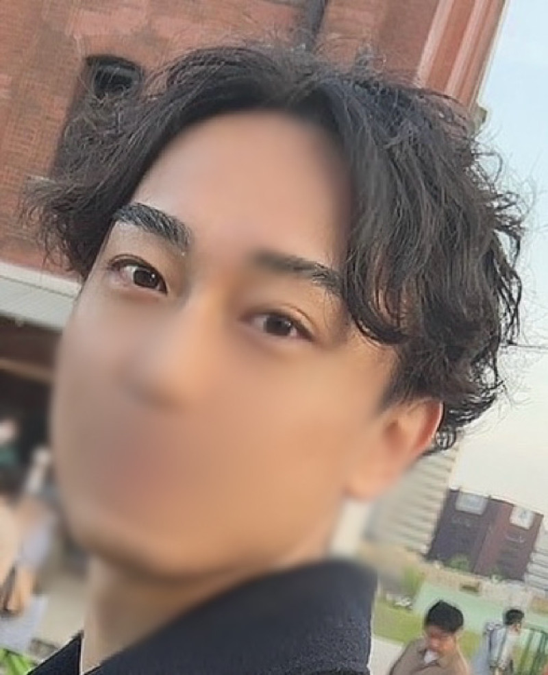 【お知らせ】4月26〜28日について
