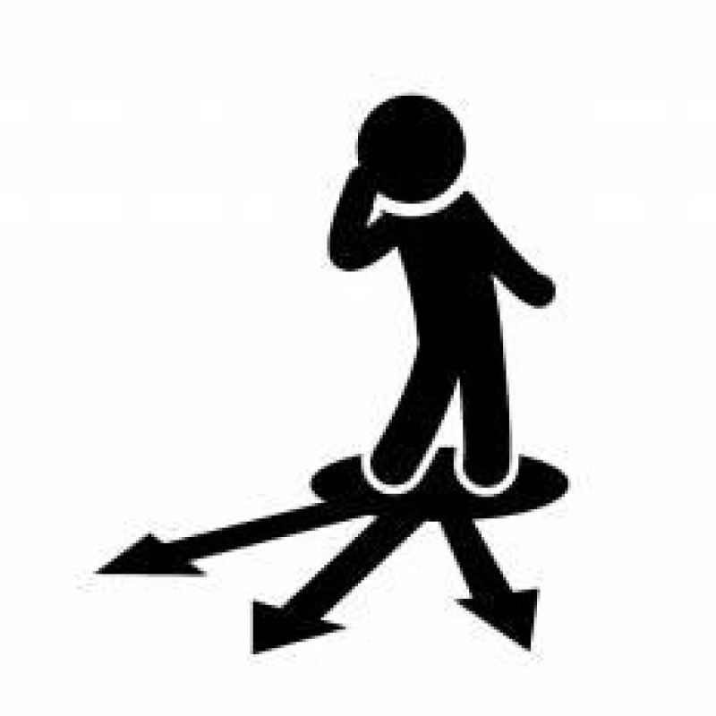 【コラム】人生迷ったらやるべきこと※再掲