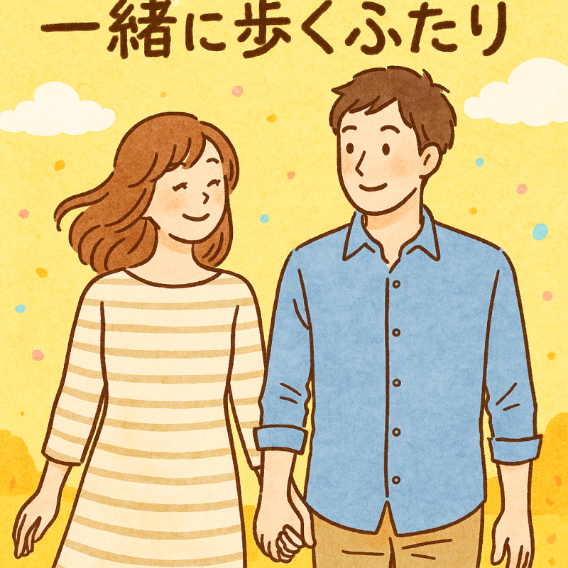 【LOVE】関係クラッシュを上手に避ける方法（後編）